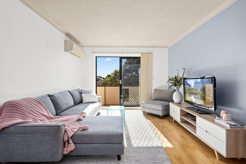 Photo - 9/25 Martin Place, Mortdale NSW 2223 - Image 3