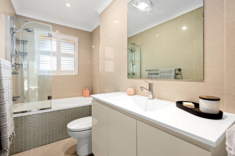 Photo - 9/25 Martin Place, Mortdale NSW 2223 - Image 5