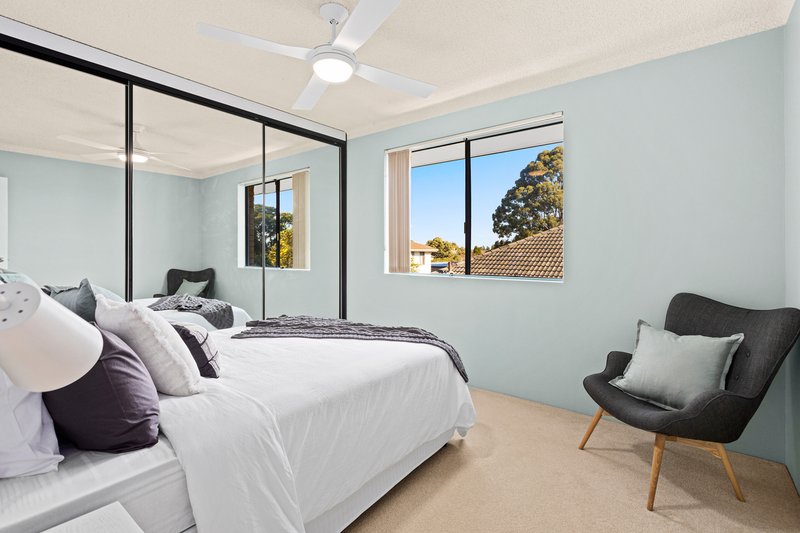 Photo - 9/25 Martin Place, Mortdale NSW 2223 - Image 6