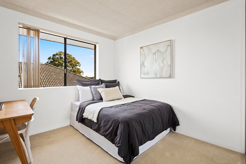 Photo - 9/25 Martin Place, Mortdale NSW 2223 - Image 7