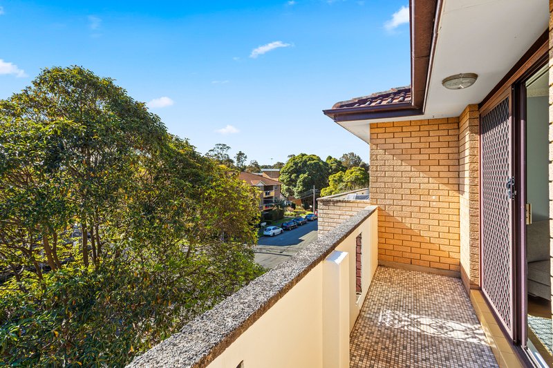 Photo - 9/25 Martin Place, Mortdale NSW 2223 - Image 8