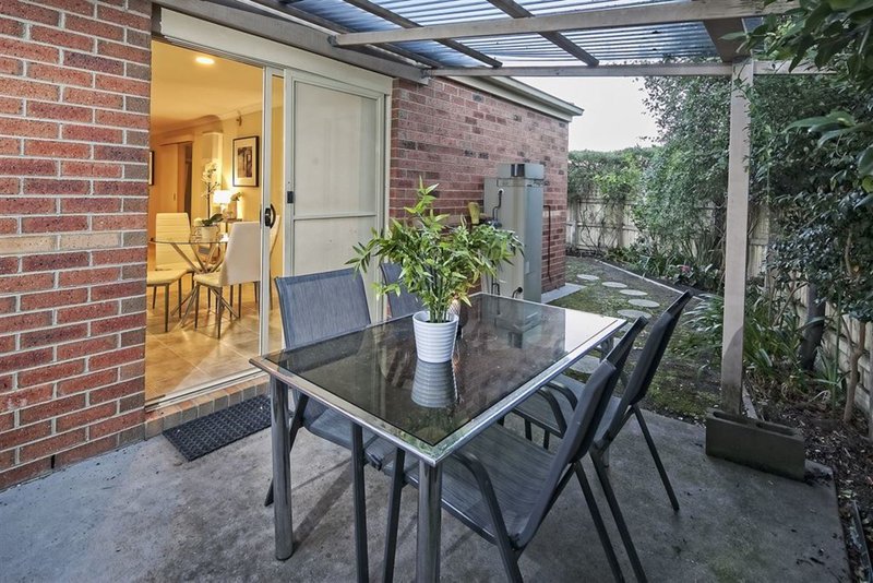 9/25 Potts Road, Langwarrin VIC 3910 Real Estate Industry Partners