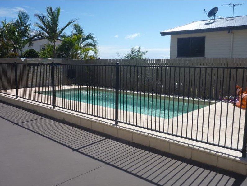 Photo - 9/25 Roberts Street, South Gladstone QLD 4680 - Image 5