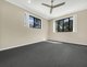 Photo - 9/25 Roberts Street, South Gladstone QLD 4680 - Image 10