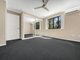 Photo - 9/25 Roberts Street, South Gladstone QLD 4680 - Image 15