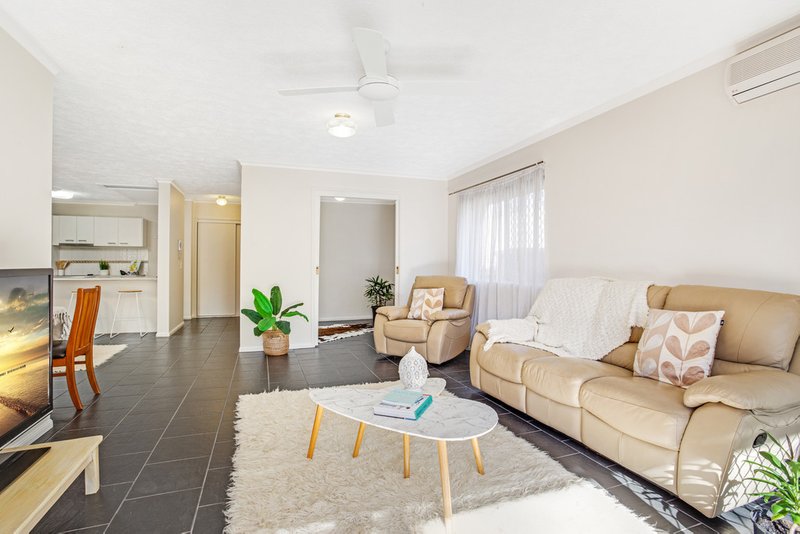 9/25 Thorngate Drive, Robina QLD 4226