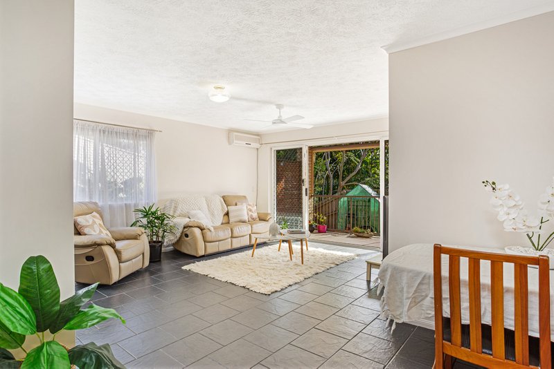 Photo - 9/25 Thorngate Drive, Robina QLD 4226 - Image 3