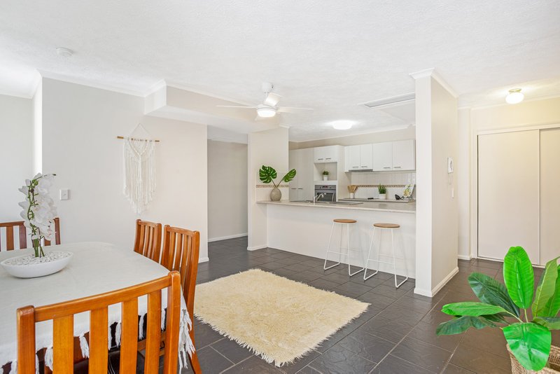 Photo - 9/25 Thorngate Drive, Robina QLD 4226 - Image 5