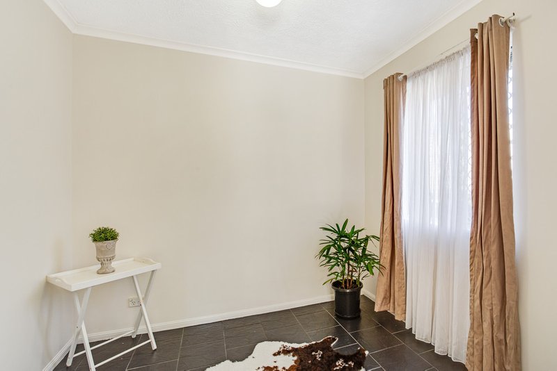 Photo - 9/25 Thorngate Drive, Robina QLD 4226 - Image 6