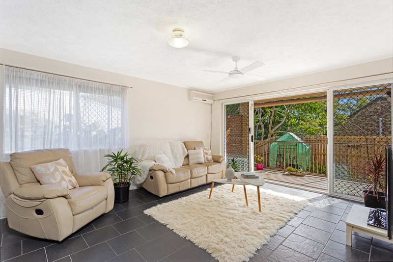 Photo - 9/25 Thorngate Drive, Robina QLD 4226 - Image 7