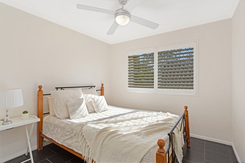 Photo - 9/25 Thorngate Drive, Robina QLD 4226 - Image 9