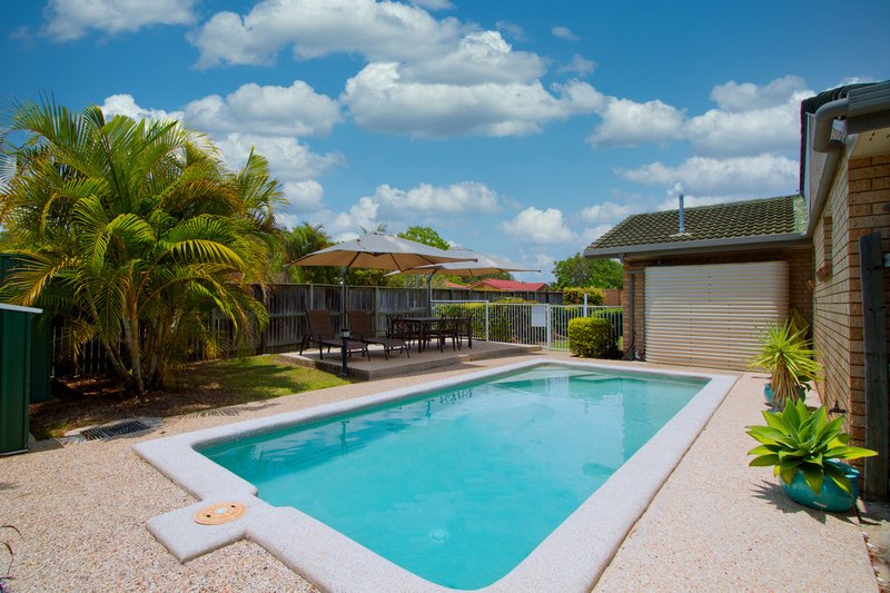 Photo - 9/25 Thorngate Drive, Robina QLD 4226 - Image 11