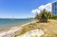 Photo - 9/250 Marine Parade, Labrador QLD 4215 - Image 16