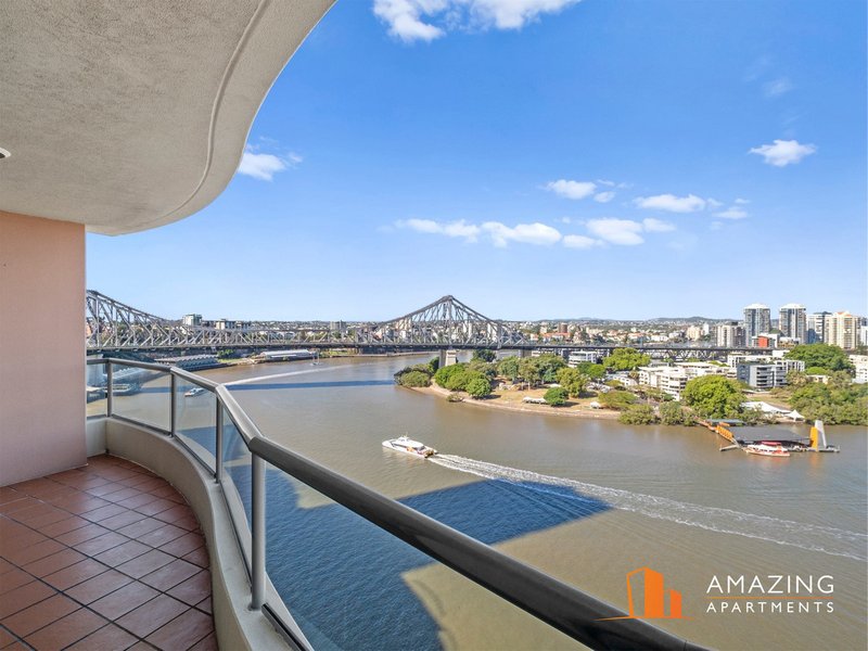 92/501 Queen Street, Brisbane City QLD 4000