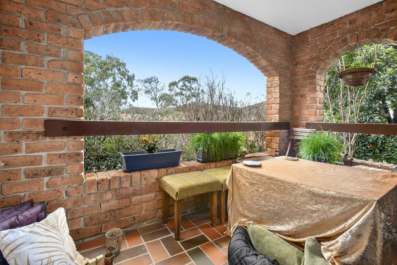 Photo - 9/251 Blaxland Road, Ryde NSW 2112 - Image 5