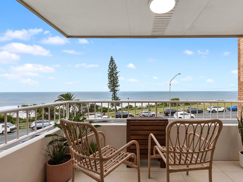 9/252 Alexandra Parade, Alexandra Headland QLD 4572