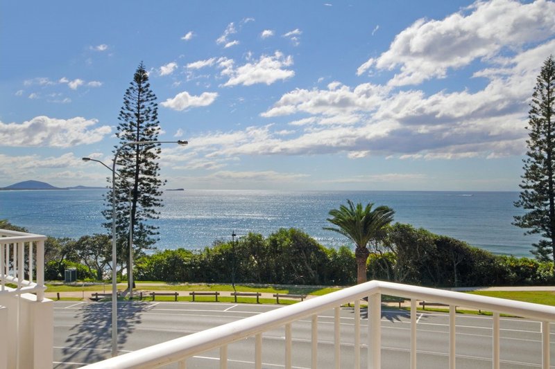 Photo - 9/252 Alexandra Parade, Alexandra Headland QLD 4572 - Image 2