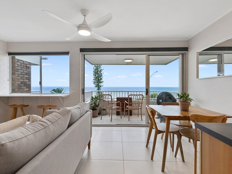 Photo - 9/252 Alexandra Parade, Alexandra Headland QLD 4572 - Image 5