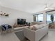 Photo - 9/252 Alexandra Parade, Alexandra Headland QLD 4572 - Image 6