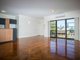 Photo - 9/252 Bulwer Street, Perth WA 6000 - Image 3