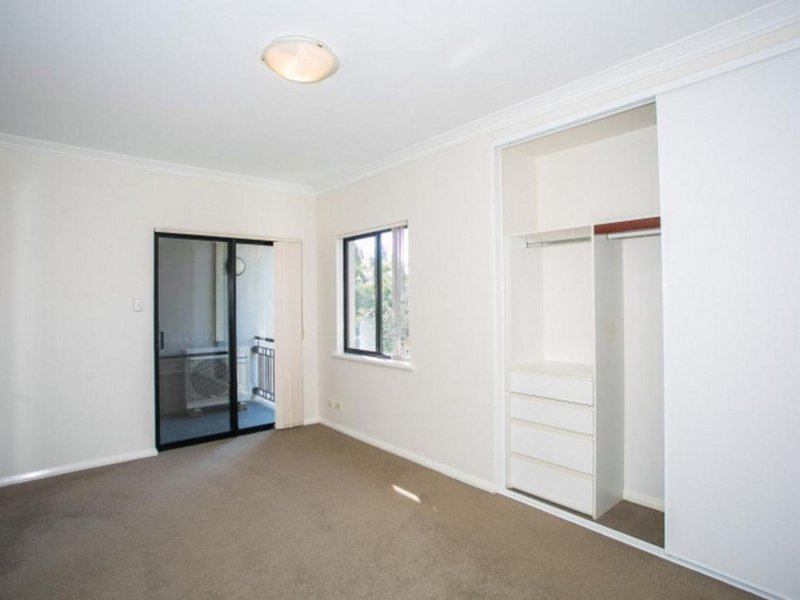 Photo - 9/252 Bulwer Street, Perth WA 6000 - Image 11