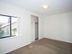 Photo - 9/252 Bulwer Street, Perth WA 6000 - Image 12