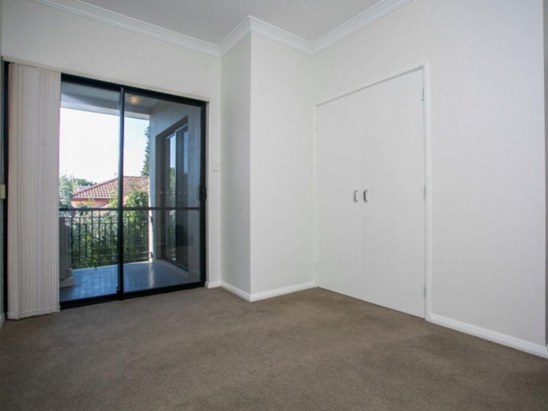 Photo - 9/252 Bulwer Street, Perth WA 6000 - Image 13