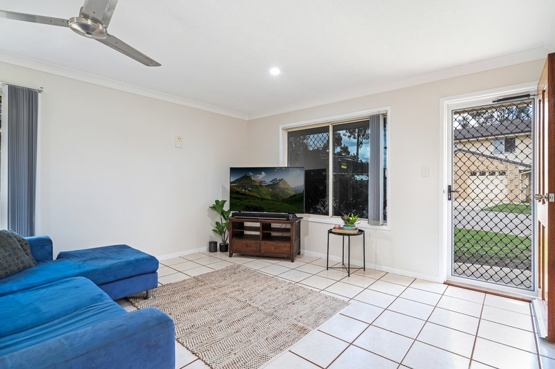 Photo - 925/2 Nicol Way, Brendale QLD 4500 - Image 3