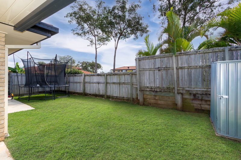 Photo - 925/2 Nicol Way, Brendale QLD 4500 - Image 12