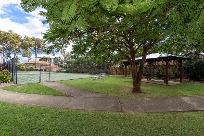 Photo - 925/2 Nicol Way, Brendale QLD 4500 - Image 15