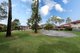 Photo - 925/2 Nicol Way, Brendale QLD 4500 - Image 16