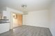 Photo - 9/253-255 Dunmore Street, Pendle Hill NSW 2145 - Image 4