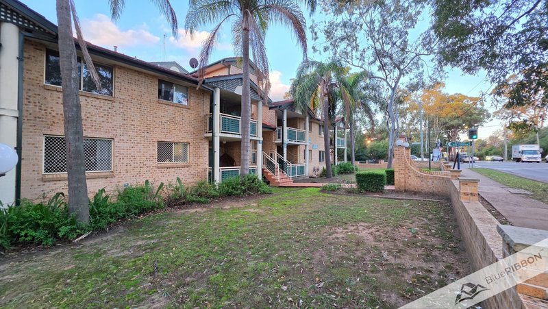 Photo - 9/253-255 Dunmore Street, Pendle Hill NSW 2145 - Image 2