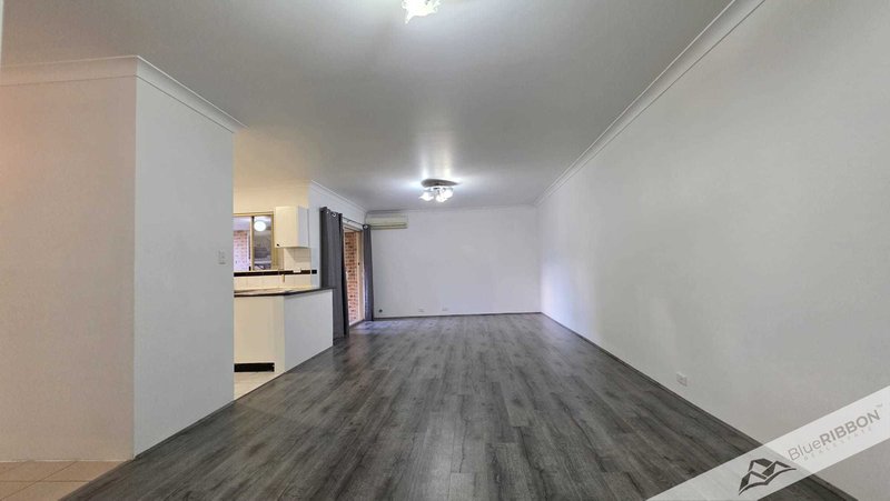 Photo - 9/253-255 Dunmore Street, Pendle Hill NSW 2145 - Image 3