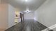 Photo - 9/253-255 Dunmore Street, Pendle Hill NSW 2145 - Image 3
