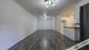 Photo - 9/253-255 Dunmore Street, Pendle Hill NSW 2145 - Image 4
