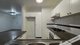 Photo - 9/253-255 Dunmore Street, Pendle Hill NSW 2145 - Image 5