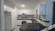 Photo - 9/253-255 Dunmore Street, Pendle Hill NSW 2145 - Image 6