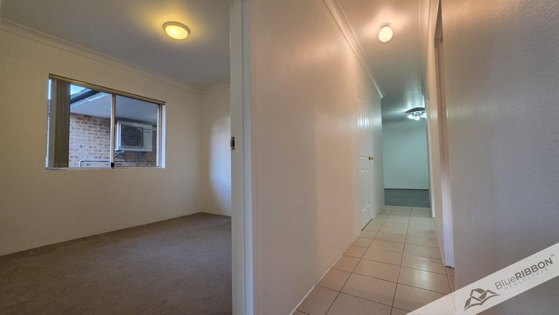 Photo - 9/253-255 Dunmore Street, Pendle Hill NSW 2145 - Image 7