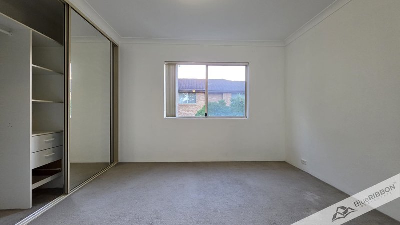 Photo - 9/253-255 Dunmore Street, Pendle Hill NSW 2145 - Image 8