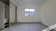 Photo - 9/253-255 Dunmore Street, Pendle Hill NSW 2145 - Image 8