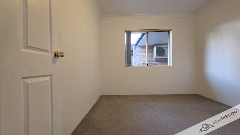 Photo - 9/253-255 Dunmore Street, Pendle Hill NSW 2145 - Image 9