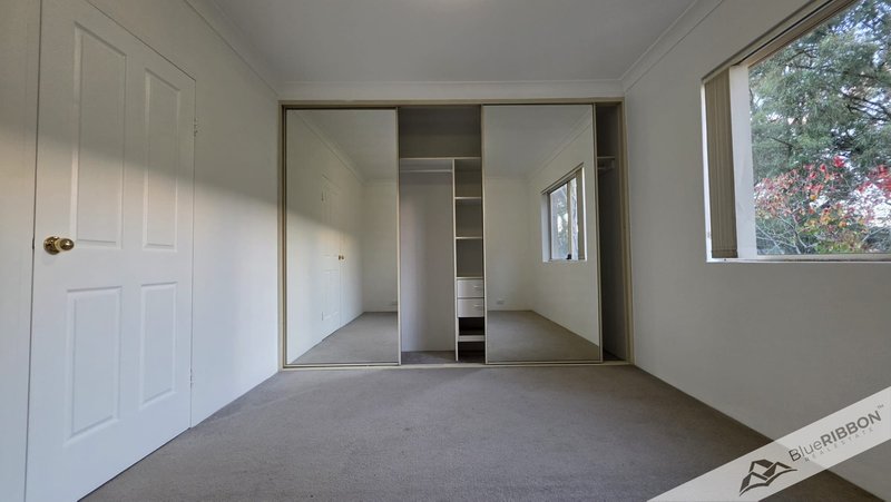 Photo - 9/253-255 Dunmore Street, Pendle Hill NSW 2145 - Image 10