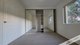 Photo - 9/253-255 Dunmore Street, Pendle Hill NSW 2145 - Image 10