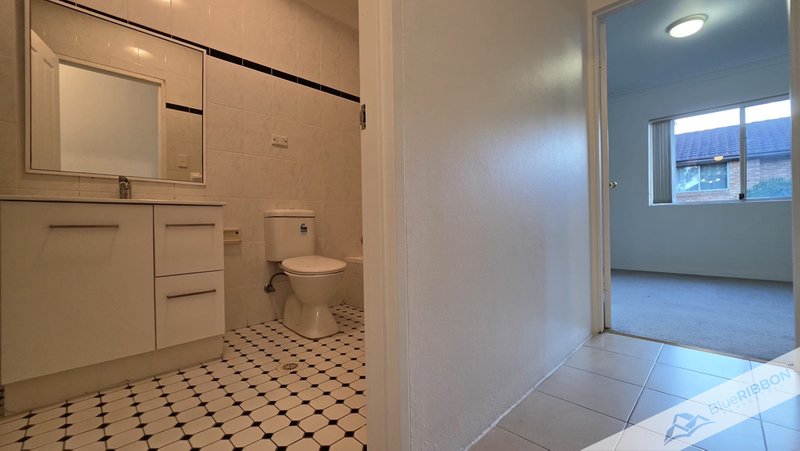 Photo - 9/253-255 Dunmore Street, Pendle Hill NSW 2145 - Image 11