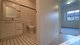 Photo - 9/253-255 Dunmore Street, Pendle Hill NSW 2145 - Image 11