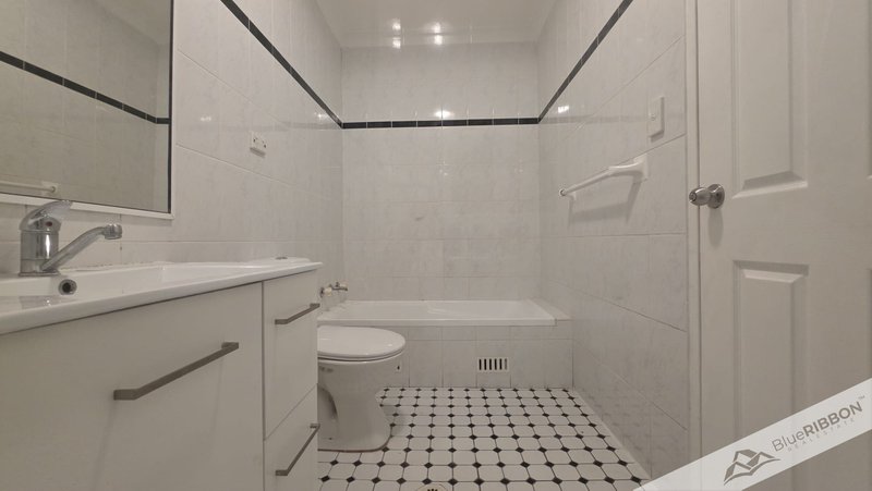 Photo - 9/253-255 Dunmore Street, Pendle Hill NSW 2145 - Image 12