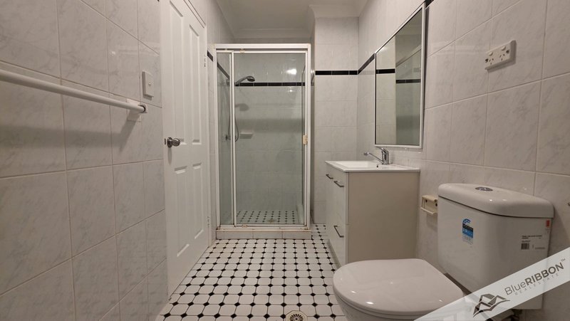 Photo - 9/253-255 Dunmore Street, Pendle Hill NSW 2145 - Image 13