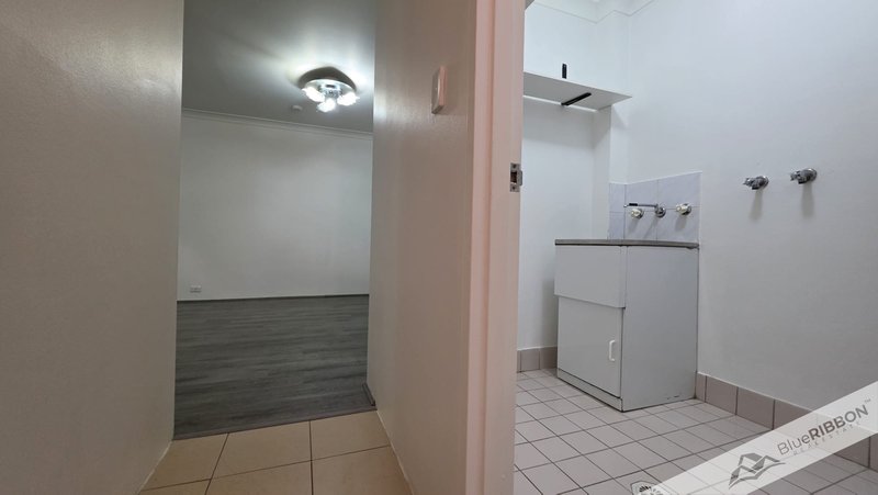 Photo - 9/253-255 Dunmore Street, Pendle Hill NSW 2145 - Image 14