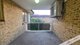 Photo - 9/253-255 Dunmore Street, Pendle Hill NSW 2145 - Image 16